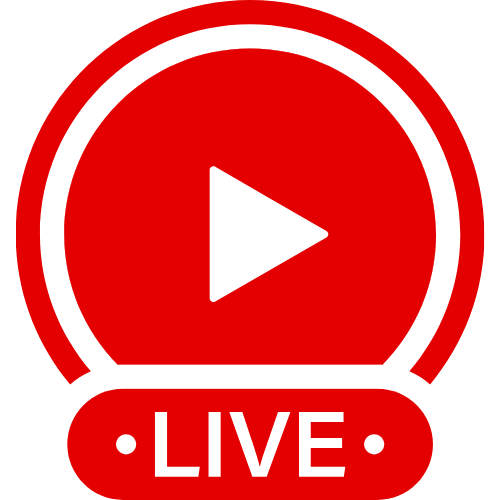 Soaked Panties | Live Webcam Shows & Interactive Adult Entertainment